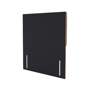 Highgrove Saturn Floor Standing Headboard Image